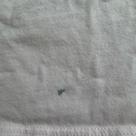 H&M tee bundle - Picture 6 of 10